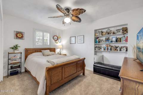 201 S Venetian Way, Port Orange FL - photo 24 of 65