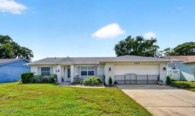 2956 Bristol Lane home for sale in Coventry Forest