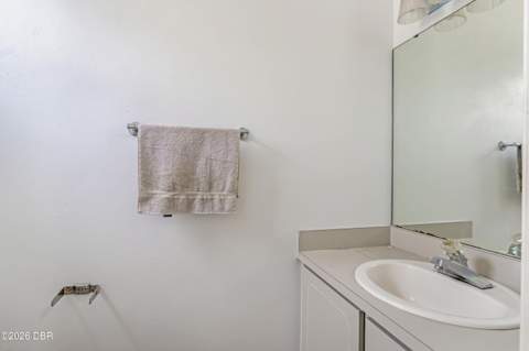 190 W Sandalwood Court, Daytona Beach FL - photo 9 of 31