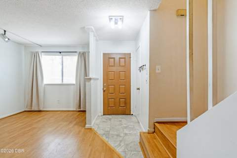 190 W Sandalwood Court, Daytona Beach FL - photo 7 of 31