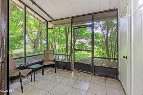 190 W Sandalwood Court, Daytona Beach FL - photo 15 of 31