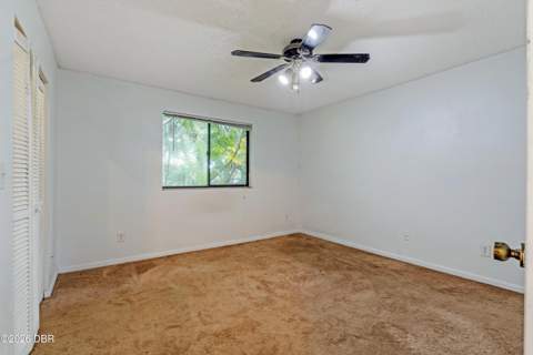 190 W Sandalwood Court, Daytona Beach FL - photo 20 of 31
