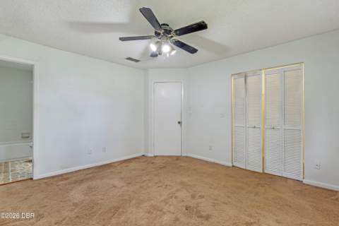 190 W Sandalwood Court, Daytona Beach FL - photo 21 of 31