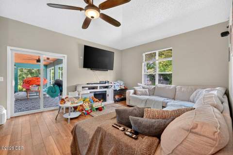 800 Coltra Lane, Deltona FL - photo 6 of 38