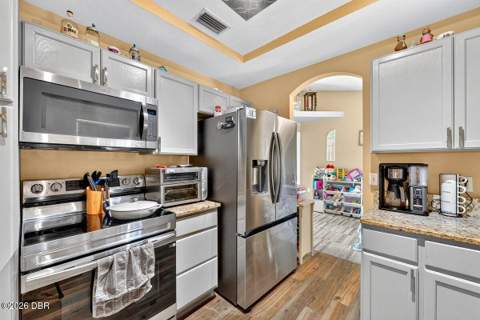 800 Coltra Lane, Deltona FL - photo 8 of 38