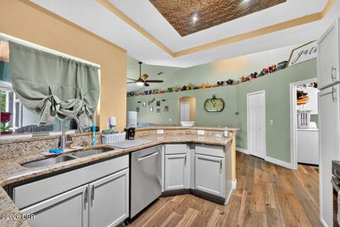 800 Coltra Lane, Deltona FL - photo 9 of 38