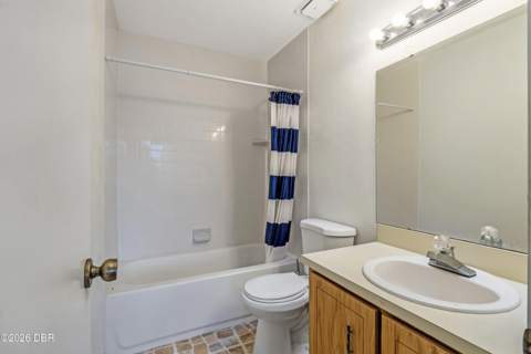190 W Sandalwood Court, Daytona Beach FL - photo 22 of 31