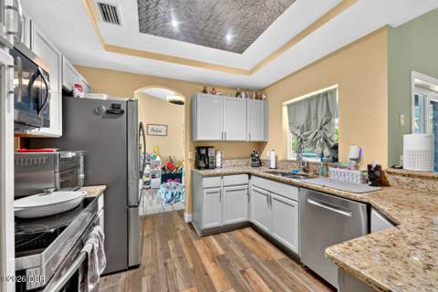 800 Coltra Lane, Deltona FL - photo 11 of 38