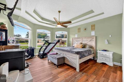 800 Coltra Lane, Deltona FL - photo 12 of 38
