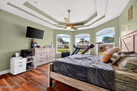 800 Coltra Lane, Deltona FL - photo 13 of 38