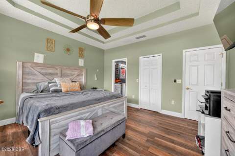 800 Coltra Lane, Deltona FL - photo 14 of 38