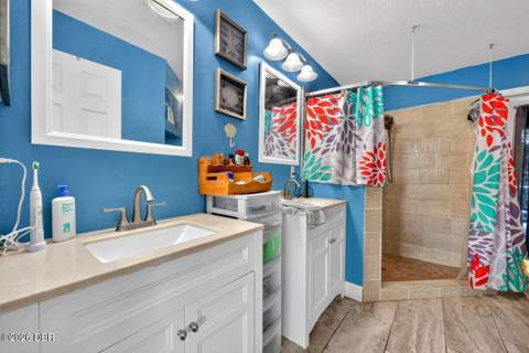 800 Coltra Lane, Deltona FL - photo 15 of 38