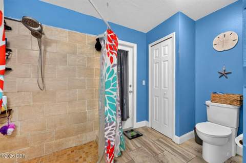 800 Coltra Lane, Deltona FL - photo 16 of 38