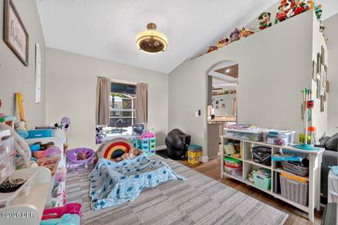800 Coltra Lane, Deltona FL - photo 17 of 38