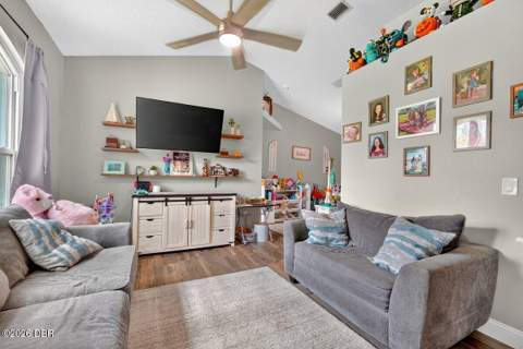 800 Coltra Lane, Deltona FL - photo 19 of 38
