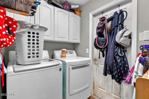 800 Coltra Lane, Deltona FL - photo 20 of 38