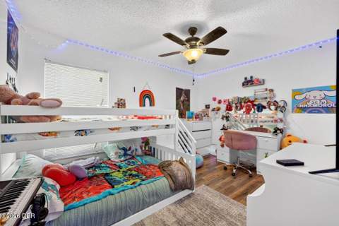 800 Coltra Lane, Deltona FL - photo 21 of 38