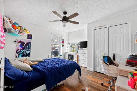 800 Coltra Lane, Deltona FL - photo 22 of 38