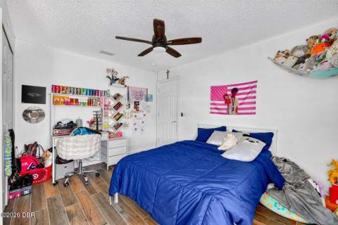 800 Coltra Lane, Deltona FL - photo 23 of 38