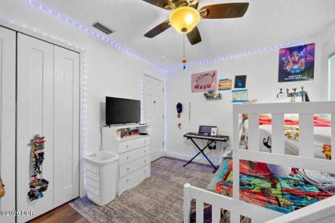 800 Coltra Lane, Deltona FL - photo 24 of 38