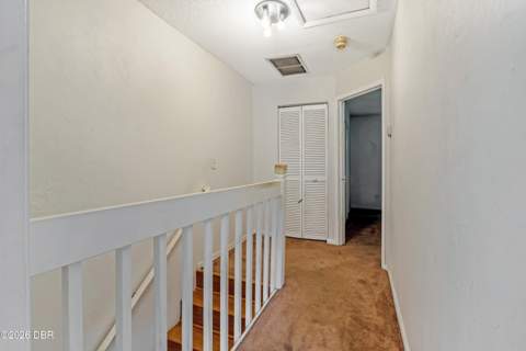190 W Sandalwood Court, Daytona Beach FL - photo 18 of 31