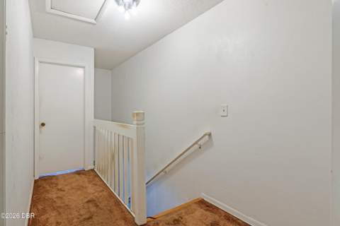 190 W Sandalwood Court, Daytona Beach FL - photo 17 of 31