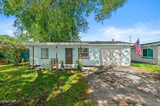 2608 Anastasia Drive