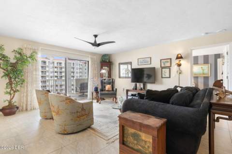 1 John Anderson Drive #5160, Ormond Beach FL - photo 6 of 79