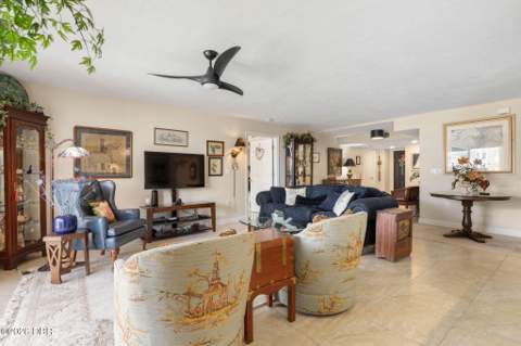 1 John Anderson Drive #5160, Ormond Beach FL - photo 7 of 79