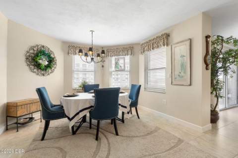 1 John Anderson Drive #5160, Ormond Beach FL - photo 10 of 79