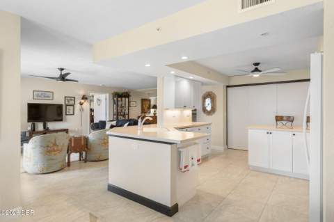 1 John Anderson Drive #5160, Ormond Beach FL - photo 13 of 79