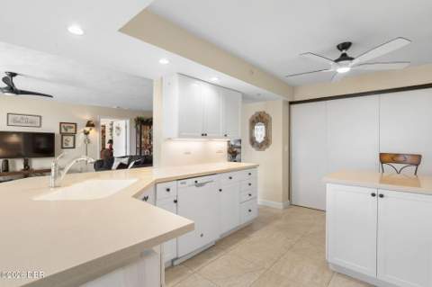 1 John Anderson Drive #5160, Ormond Beach FL - photo 15 of 79