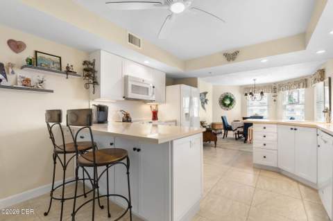 1 John Anderson Drive #5160, Ormond Beach FL - photo 16 of 79