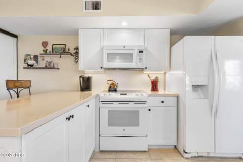 1 John Anderson Drive #5160, Ormond Beach FL - photo 17 of 79