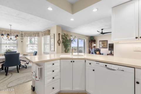 1 John Anderson Drive #5160, Ormond Beach FL - photo 18 of 79