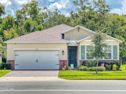 1739 Red Rock Road, home for sale on Red Rock Road