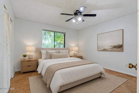 190 W Sandalwood Court, Daytona Beach FL - photo 19 of 31