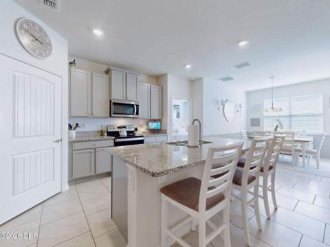 1739 Red Rock Road, New Smyrna Beach FL - photo 6 of 64