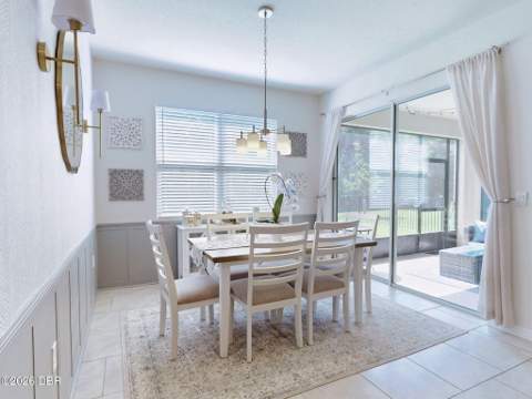 1739 Red Rock Road, New Smyrna Beach FL - photo 15 of 64