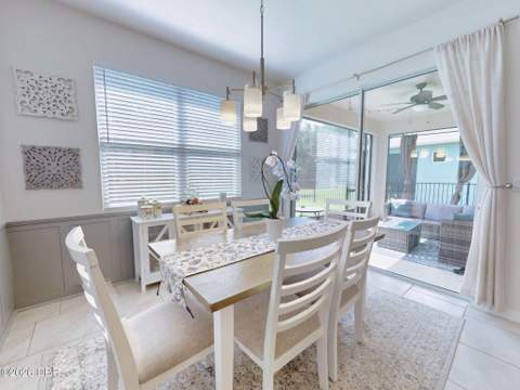 1739 Red Rock Road, New Smyrna Beach FL - photo 16 of 64
