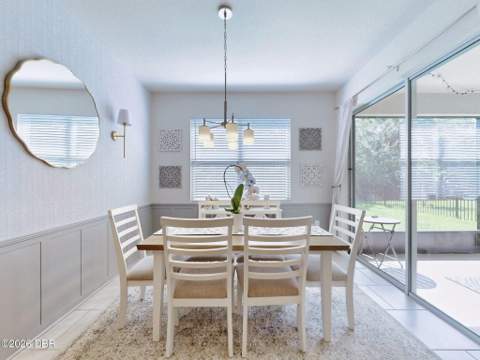 1739 Red Rock Road, New Smyrna Beach FL - photo 13 of 64