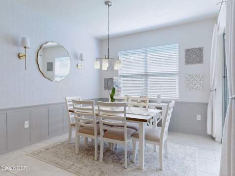 1739 Red Rock Road, New Smyrna Beach FL - photo 14 of 64