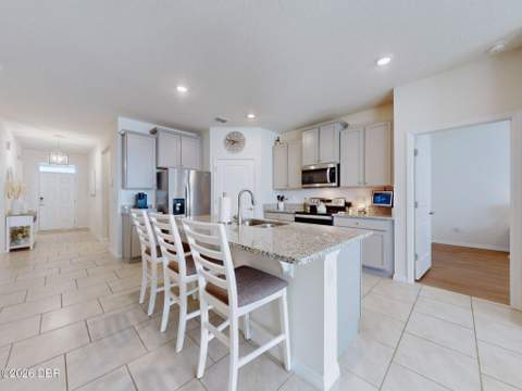 1739 Red Rock Road, New Smyrna Beach FL - photo 11 of 64