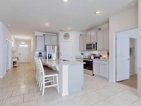 1739 Red Rock Road, New Smyrna Beach FL - photo 10 of 64