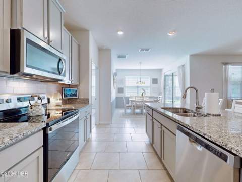 1739 Red Rock Road, New Smyrna Beach FL - photo 8 of 64