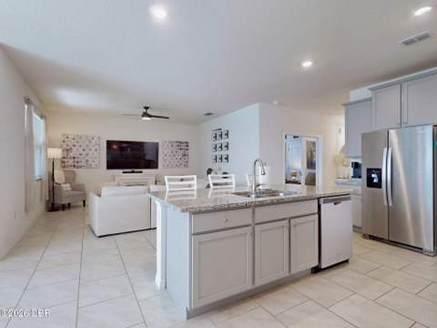 1739 Red Rock Road, New Smyrna Beach FL - photo 17 of 64