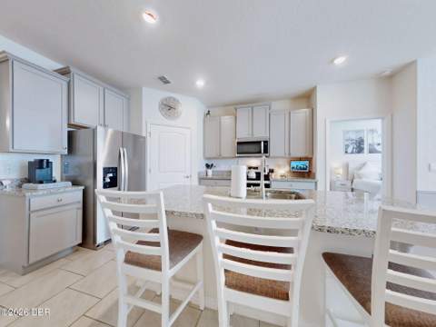 1739 Red Rock Road, New Smyrna Beach FL - photo 12 of 64