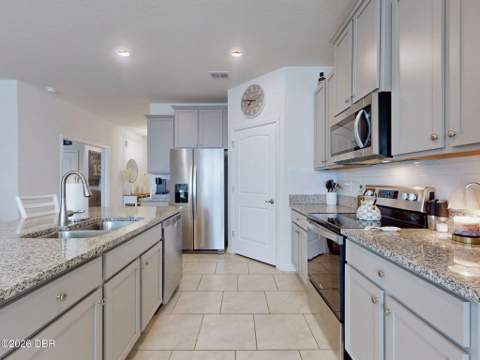 1739 Red Rock Road, New Smyrna Beach FL - photo 9 of 64