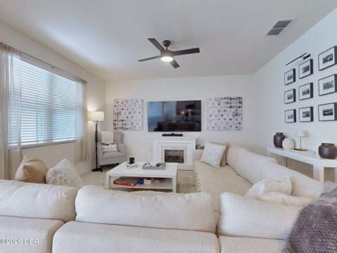 1739 Red Rock Road, New Smyrna Beach FL - photo 21 of 64