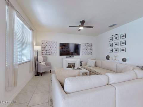 1739 Red Rock Road, New Smyrna Beach FL - photo 20 of 64